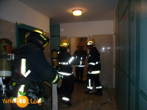 fire training lud 904 (15).jpg